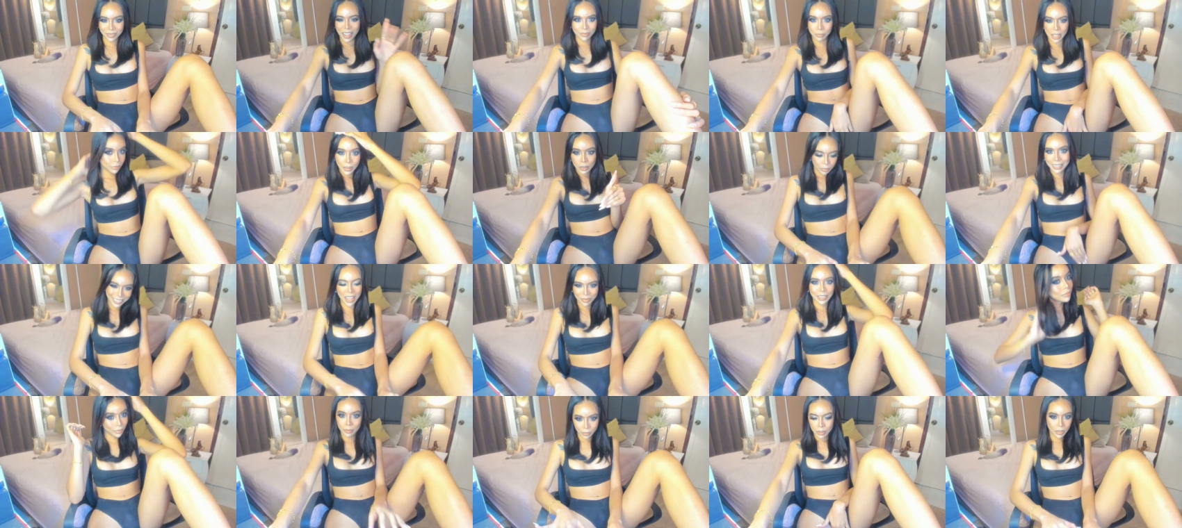 asiandiamond69  22-03-2022